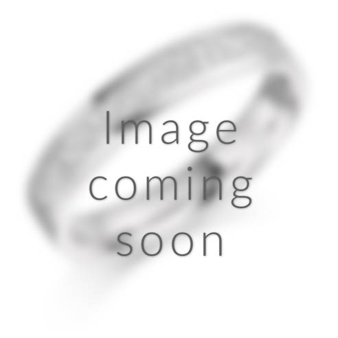 TRL37192 PSAD